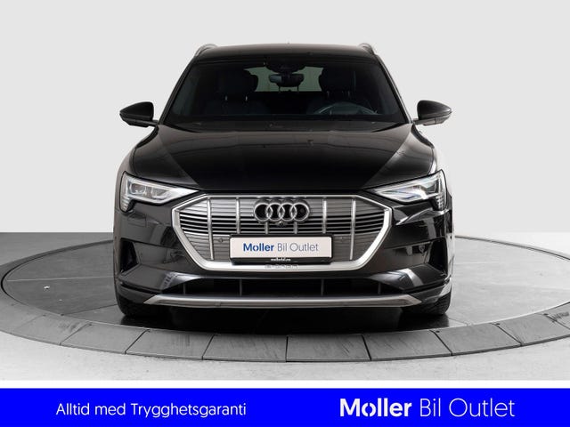 WAUZZZGE4LB017943 2020 AUDI E-TRON-2