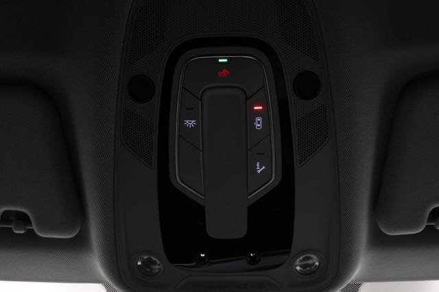2020 AUDI E-TRON - 49