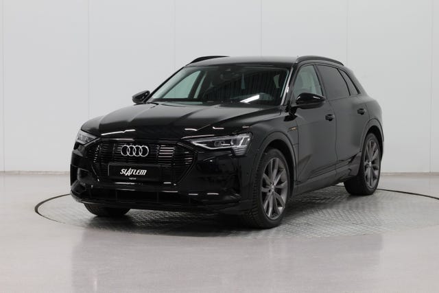 WAUZZZGE9LB005447 2020 AUDI E-TRON-1