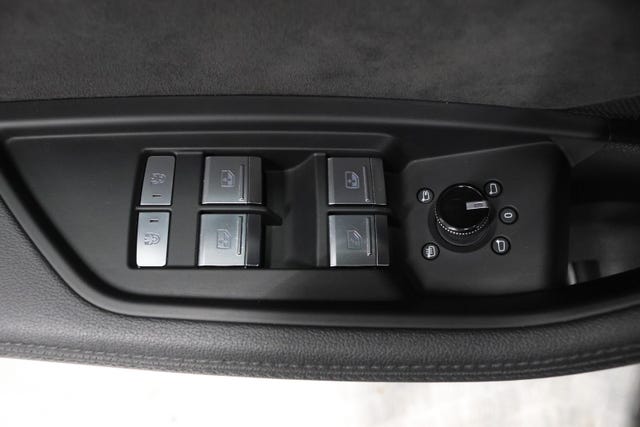 2020 AUDI E-TRON - 28