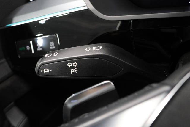 2020 AUDI E-TRON - 38