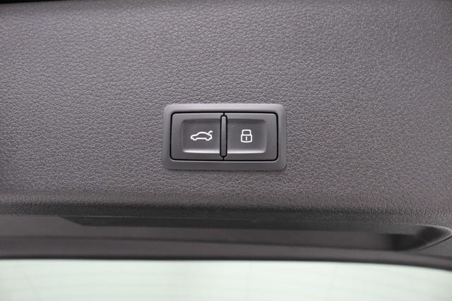 2020 AUDI E-TRON - 26