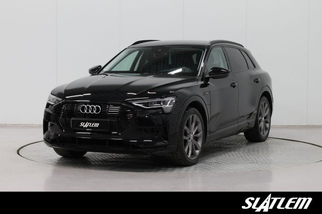 WAUZZZGE9LB005447 2020 AUDI E-TRON-0