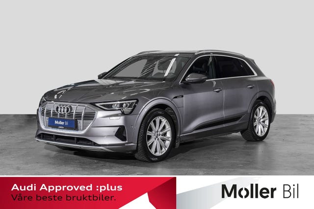 WAUZZZGE2LB000543 2020 AUDI E-TRON-0