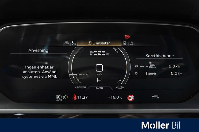2020 AUDI E-TRON - 20