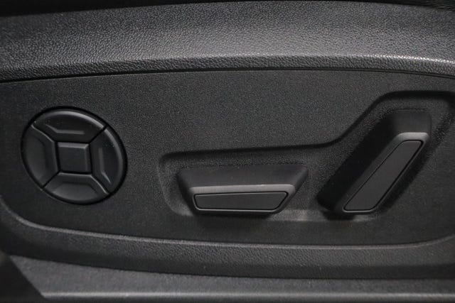 2021 AUDI E-TRON - 33