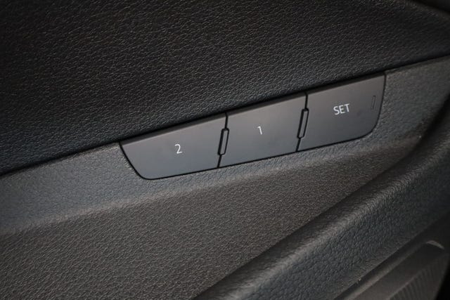2021 AUDI E-TRON - 28