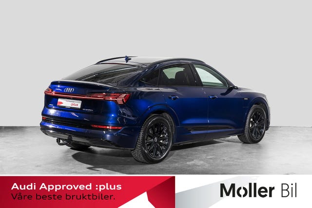WAUZZZGE9LB034365 2020 AUDI E-TRON-1