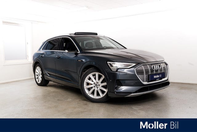 WAUZZZGEXLB008065 2020 AUDI E-TRON-0