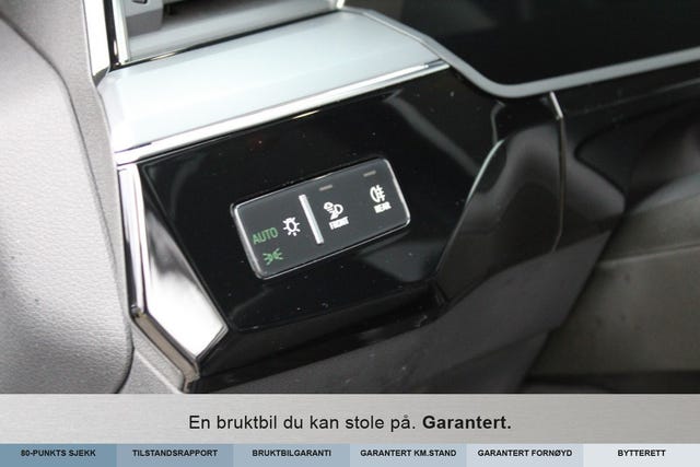2020 AUDI E-TRON - 21