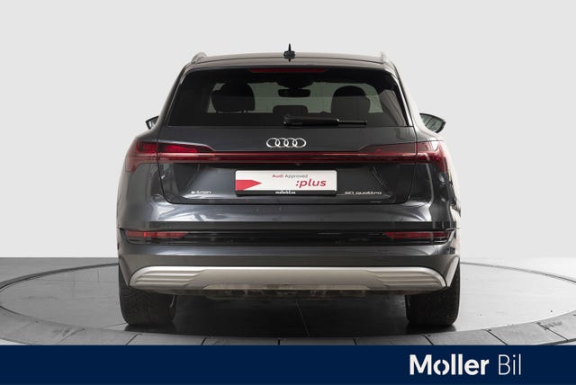 WAUZZZGE2LB033655 2020 AUDI E-TRON-3