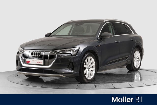 WAUZZZGE2LB033655 2020 AUDI E-TRON-0