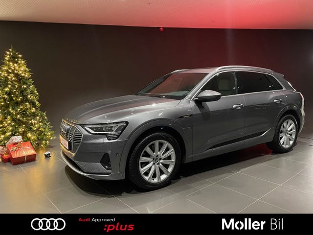 WAUZZZGE6LB039085 2020 AUDI E-TRON-0