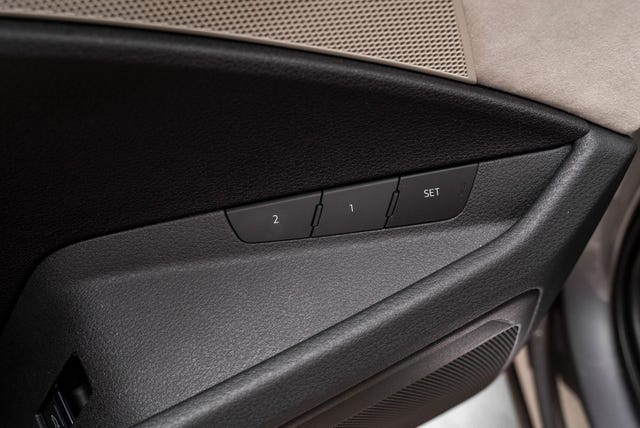 2020 AUDI E-TRON - 23