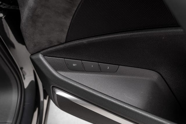 2020 AUDI E-TRON - 30