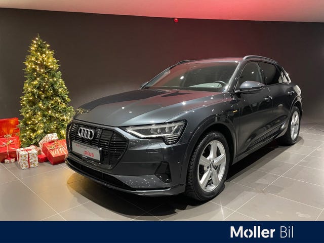 WAUZZZGE8LB012874 2020 AUDI E-TRON-0