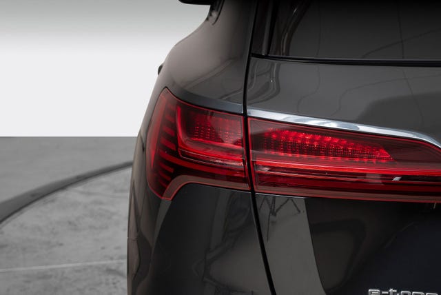 2020 AUDI E-TRON - 8