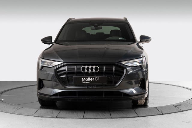 WAUZZZGE8LB012874 2020 AUDI E-TRON-3