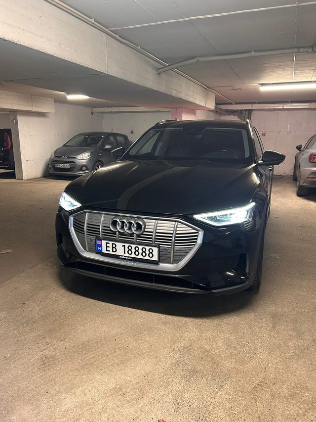 WAUZZZGE2LB014362 2020 AUDI E-TRON-0