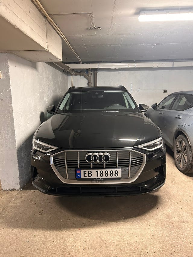 WAUZZZGE2LB014362 2020 AUDI E-TRON-3