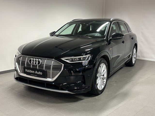 WAUZZZGE4LB008028 2020 AUDI E-TRON-2