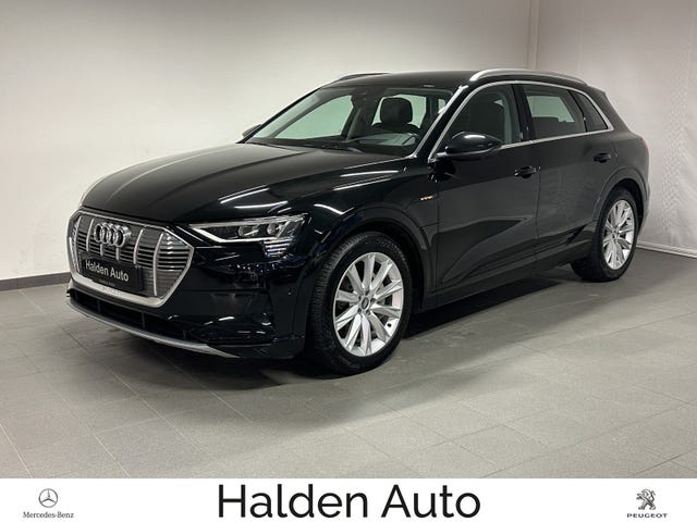 WAUZZZGE4LB008028 2020 AUDI E-TRON-0