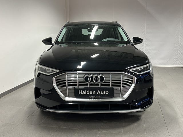 WAUZZZGE4LB008028 2020 AUDI E-TRON-3