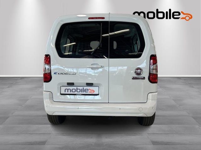VYFEAZKXZPJ652502 2025 FIAT DOBLO-3