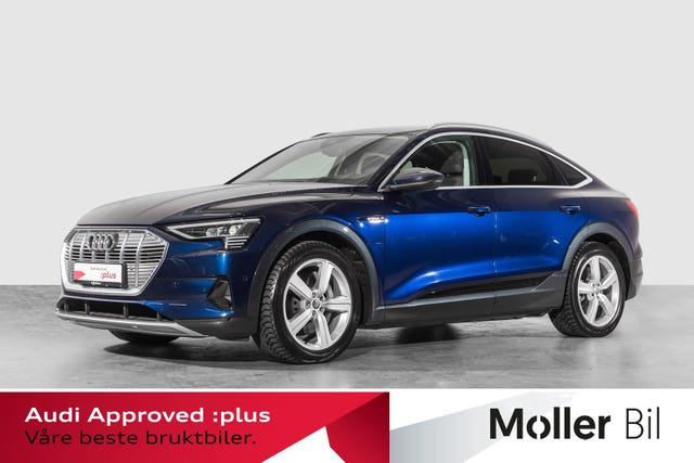 WAUZZZGE9MB005384 2021 AUDI E-TRON-0