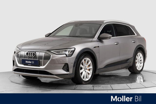 WAUZZZGE8LB020148 2020 AUDI E-TRON-0
