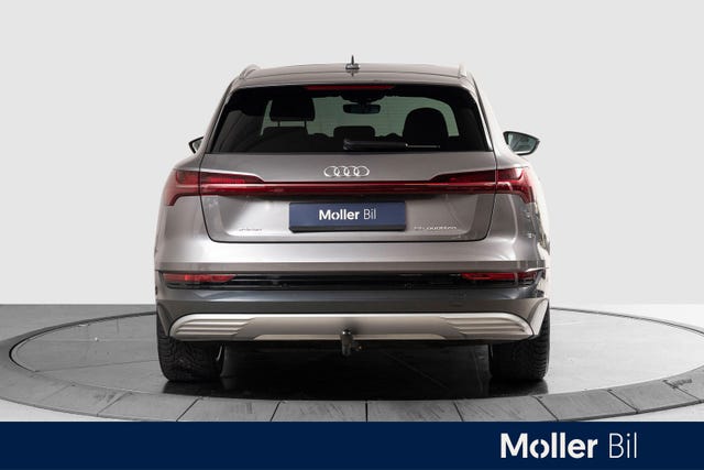 WAUZZZGE8LB020148 2020 AUDI E-TRON-3