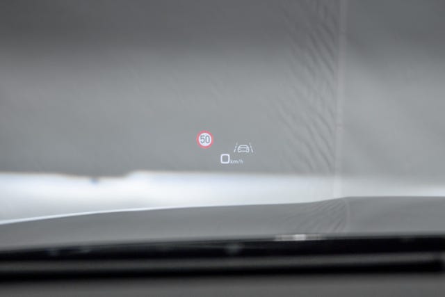 2020 AUDI E-TRON - 8
