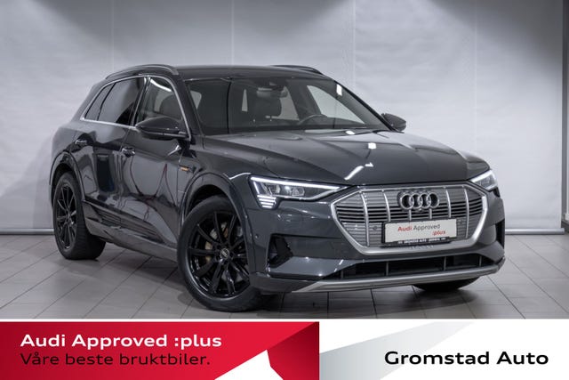 WAUZZZGE0LB009029 2020 AUDI E-TRON-0