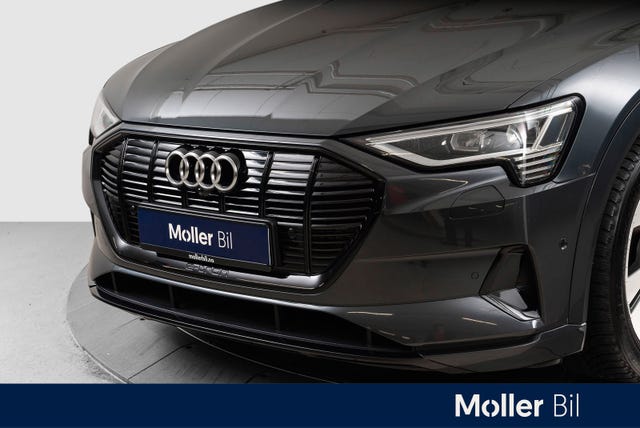 WAUZZZGE3MB016753 2021 AUDI E-TRON-4