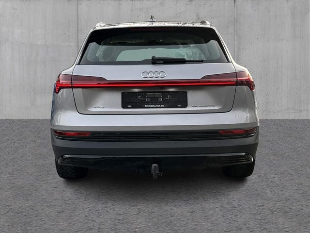 WAUZZZGEXLB006767 2020 AUDI E-TRON-3
