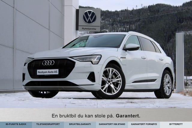WAUZZZGE5MB004524 2021 AUDI E-TRON-1