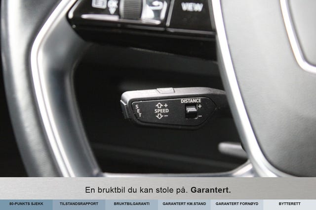 2021 AUDI E-TRON - 14