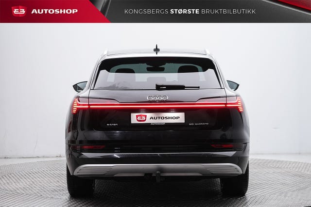 WAUZZZGE5KB006920 2020 AUDI E-TRON-4