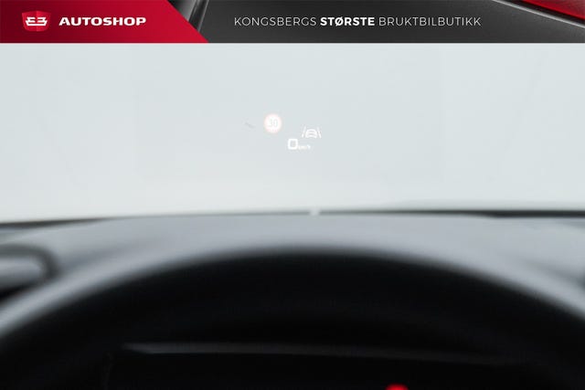2020 AUDI E-TRON - 32