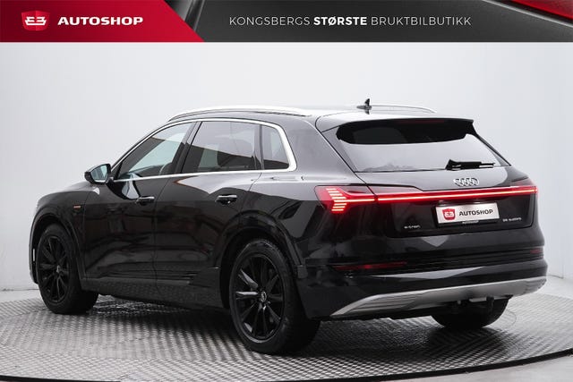 WAUZZZGE5KB006920 2020 AUDI E-TRON-3