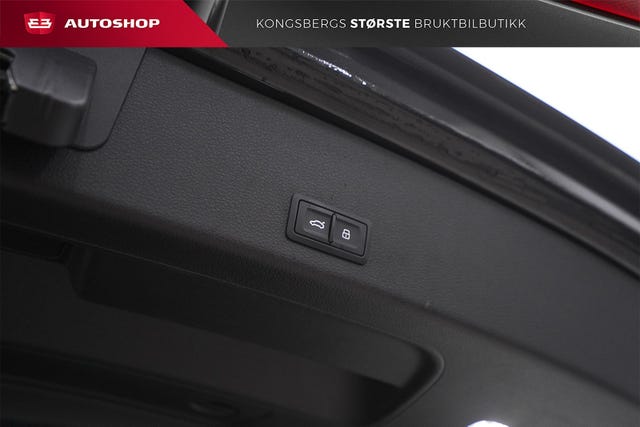 2020 AUDI E-TRON - 31