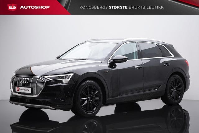 WAUZZZGE5KB006920 2020 AUDI E-TRON-0