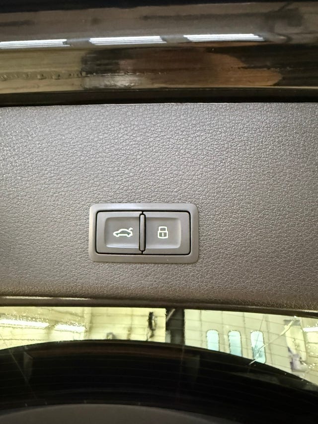 2021 AUDI E-TRON - 31