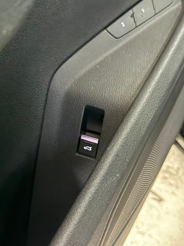 2021 AUDI E-TRON - 24