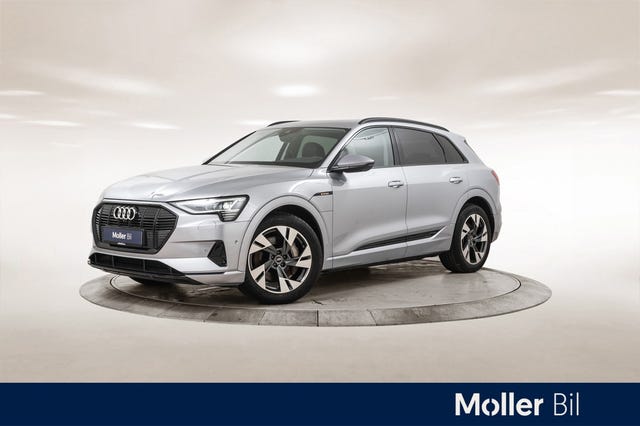 WAUZZZGE2MB042177 2021 AUDI E-TRON-0