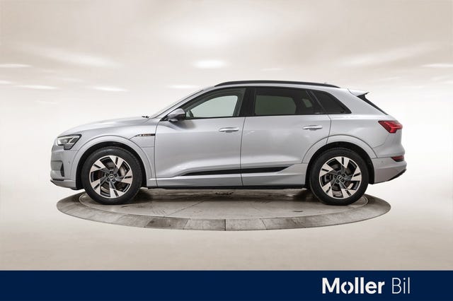 WAUZZZGE2MB042177 2021 AUDI E-TRON-1
