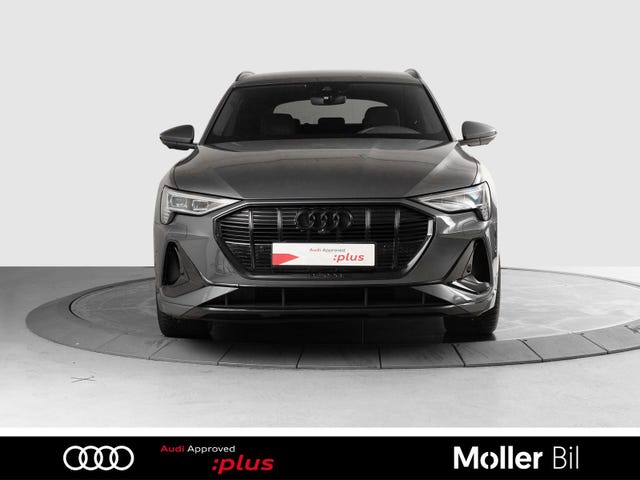 WAUZZZGE7MB042188 2021 AUDI E-TRON-1