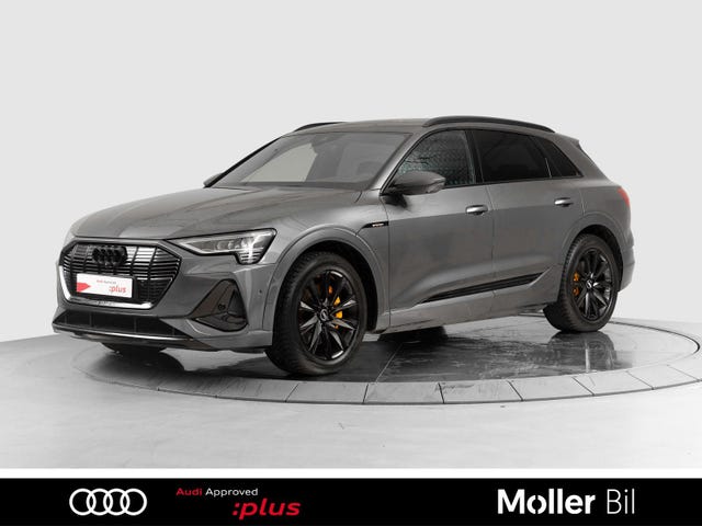 WAUZZZGE7MB042188 2021 AUDI E-TRON-0