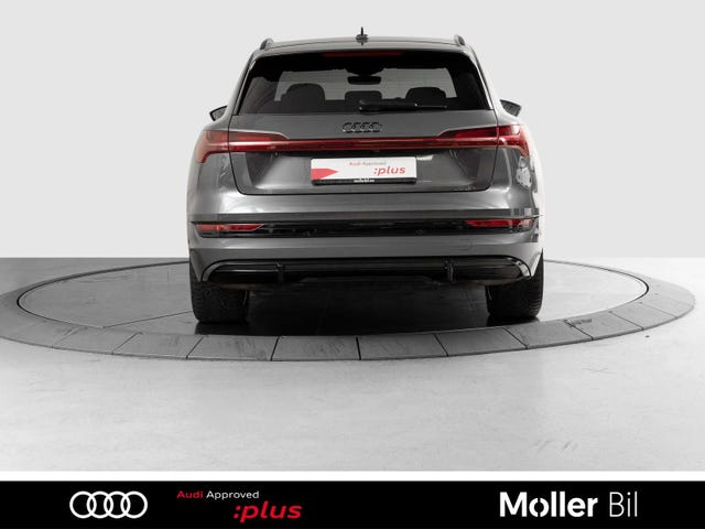 WAUZZZGE7MB042188 2021 AUDI E-TRON-3