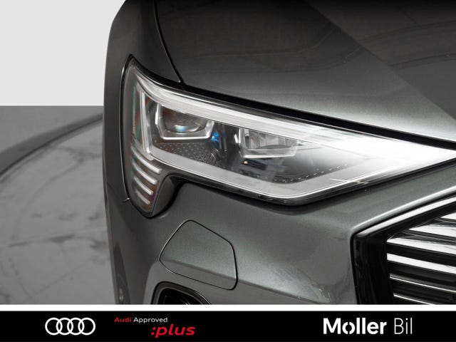 WAUZZZGE7MB042188 2021 AUDI E-TRON-4